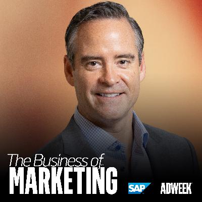 How a Viral TikTok Led to the Transformation of Ocean Spray’s Business