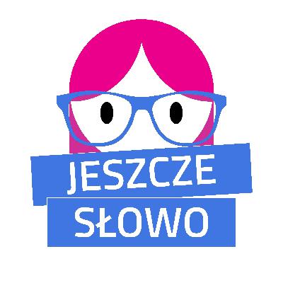 Odcinek 128: Nie ważne kiedy zaczniesz mówić o Gazie