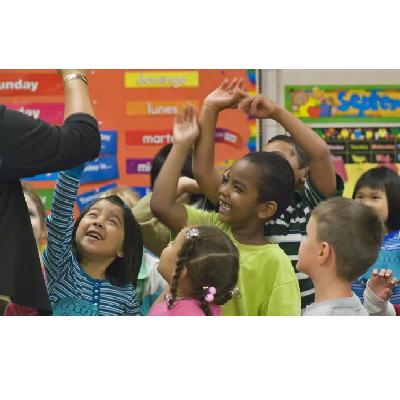 なぜ子供たちは学校に行かなければならないのですか？