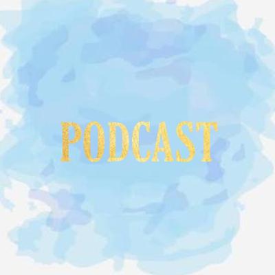 Bens fungíveis e infugíveis