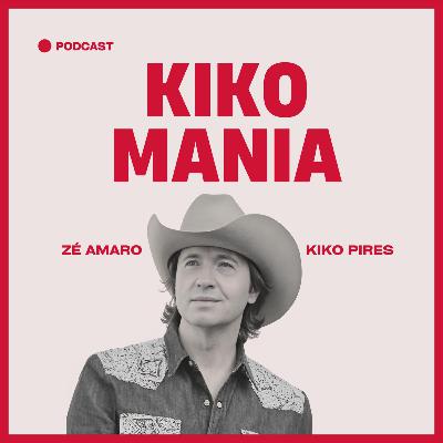 Zé Amaro, o cowboy português Zé Amaro, o cowboy português