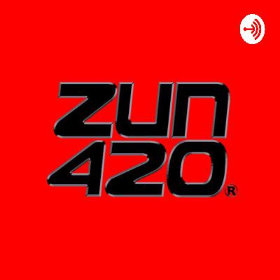 【SCE】天才的な映像センスで新たな視覚芸術を追い求めるディレクター！