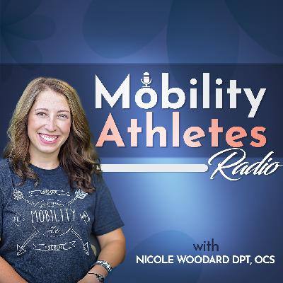 The 3 Things Affecting Athletes Outcomes That you Do Not Know!