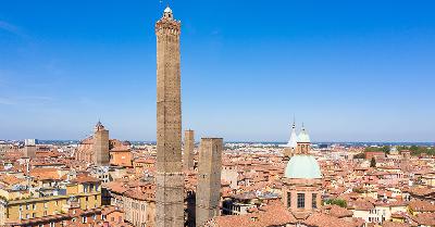 Auto e Moto d'Epoca 2025: Bologna capitale del motorismo storico