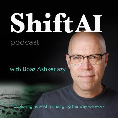 Unlocking the Power of Relational Data with Kumo CEO Vanja Josifovski