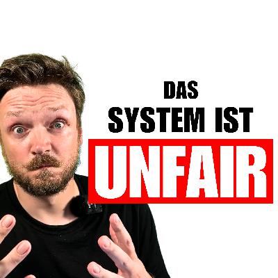 Wie du mit 1 Immobilie mehr verdienst als 99% der Menschen (unter 3h pro Woche)