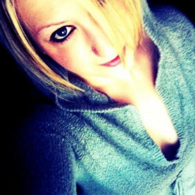 Miss CJ Live Vocal Mix !
