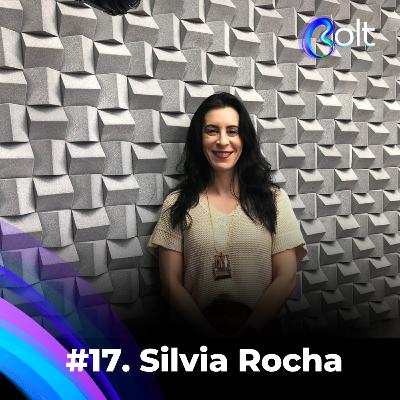 #17. A importância de contratos claro para relações no mercado livre de energia - por Silvia Rocha #17. A importância de contratos claro para relações no mercado livre de energia - por Silvia Rocha