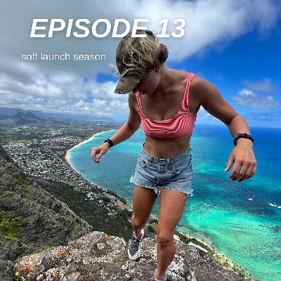 soft launch season