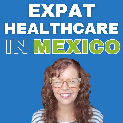 Why Expats Trust Mexico For Affordable, Modern Healthcare