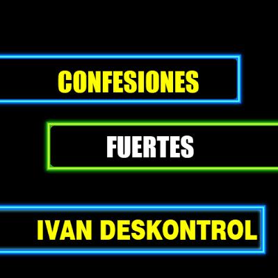 T1 E5 Tuve un Viaje Astral