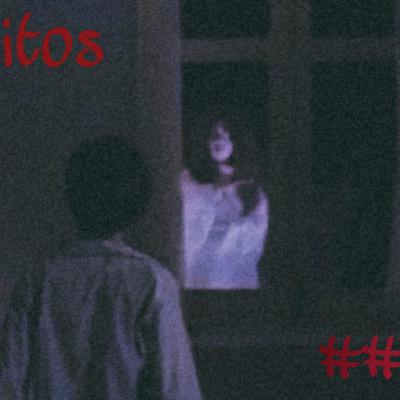 ##mitos (badami teu atos atos)