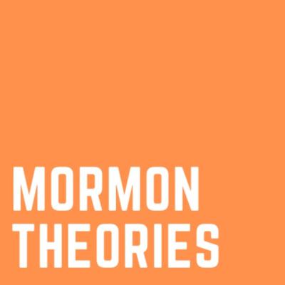 #012-Jacob 5 Explained