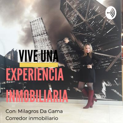 CALCULAR EL PRECIO DE TU PROPIEDAD CALCULAR EL PRECIO DE TU PROPIEDAD