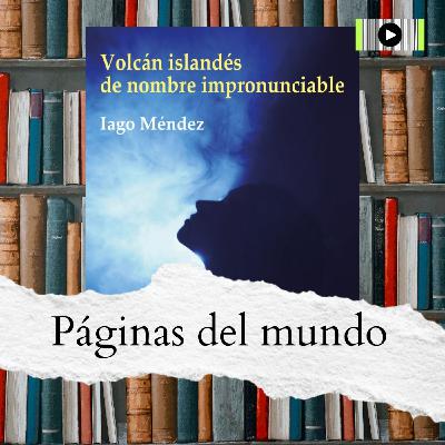 Iago Méndez – página 79