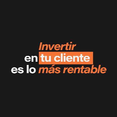 Customer Success: la estrategia que tu empresa no tiene y debería