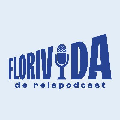 #1 | Een nieuw podcast avontuur gaat van start!