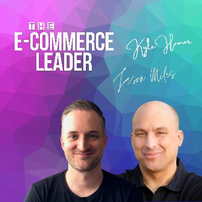 Unveiling the Top 5 ROI-Driven Sales Channels in 2024