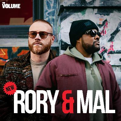 Episode 453 | THE MAL-OFF