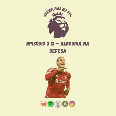 3.12 - Alegoria na Defesa