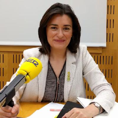 Hora 14 | Carmen Montón, exministra de Sanidad: "La gestión de Ribera Salud en Alzira fue hostil, opaca y con sobrecoste"