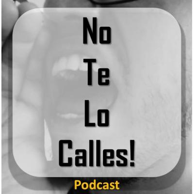 Entre Psyché & Sophía (Ep. 27) - ¿Es la psicología una ciencia o solo una disciplina? (Crossover con "La Taberna Podcast") Entre Psyché & Sophía (Ep. 27) - ¿Es la psicología una ciencia o solo una disciplina? (Crossover con "La Taberna Podcast")