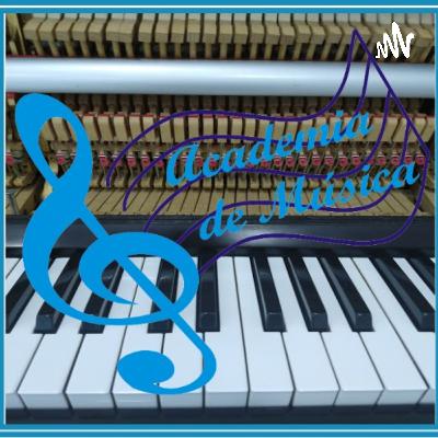 Fórmula de compasso! 🎼🎶🎵🎹