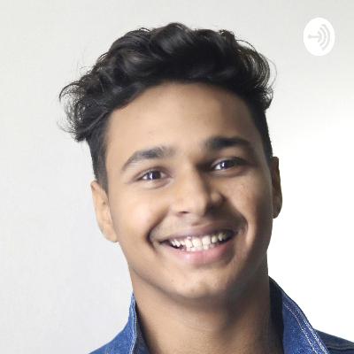 What is Corona Virus? How to prevent Covid 19 spread? What is Corona Virus? How to prevent Covid 19 spread?