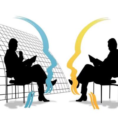 Daily RICHual #7 Negotiating Tips Daily RICHual #7 Negotiating Tips