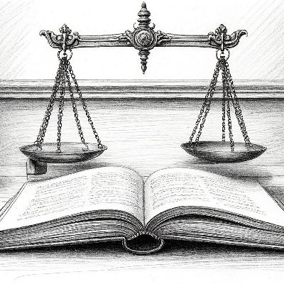 Законотворчество и взаимодействие с государственными органами с Джахангиром Мамедовым