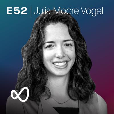 The long haul: Personal and scientific insights into long COVID The long haul: Personal and scientific insights into long COVID