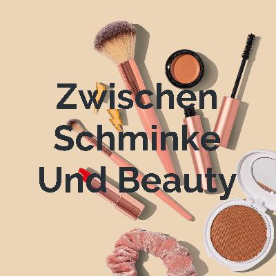 Schönheit Kommt Von Innen (Trailer)