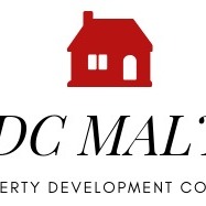 Property Development Malta
