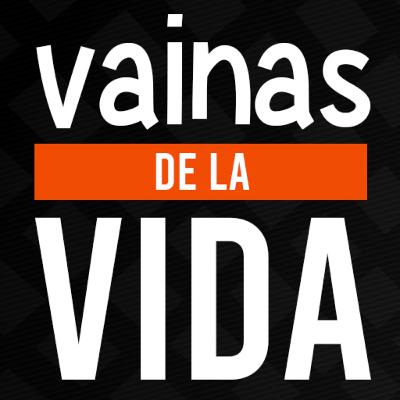 Guaguas públicas (piloto)