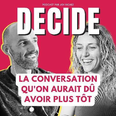 Sexe, silence et premières fois : ce qui a forgé notre sexualité Sexe, silence et premières fois : ce qui a forgé notre sexualité