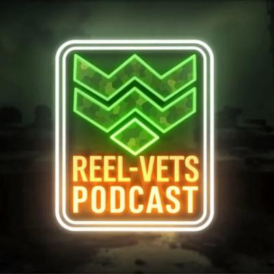 Reel-Vets Episode 5