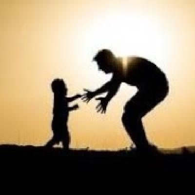 (55) Parents Like You! (Rosh Hashana) (55) Parents Like You! (Rosh Hashana)