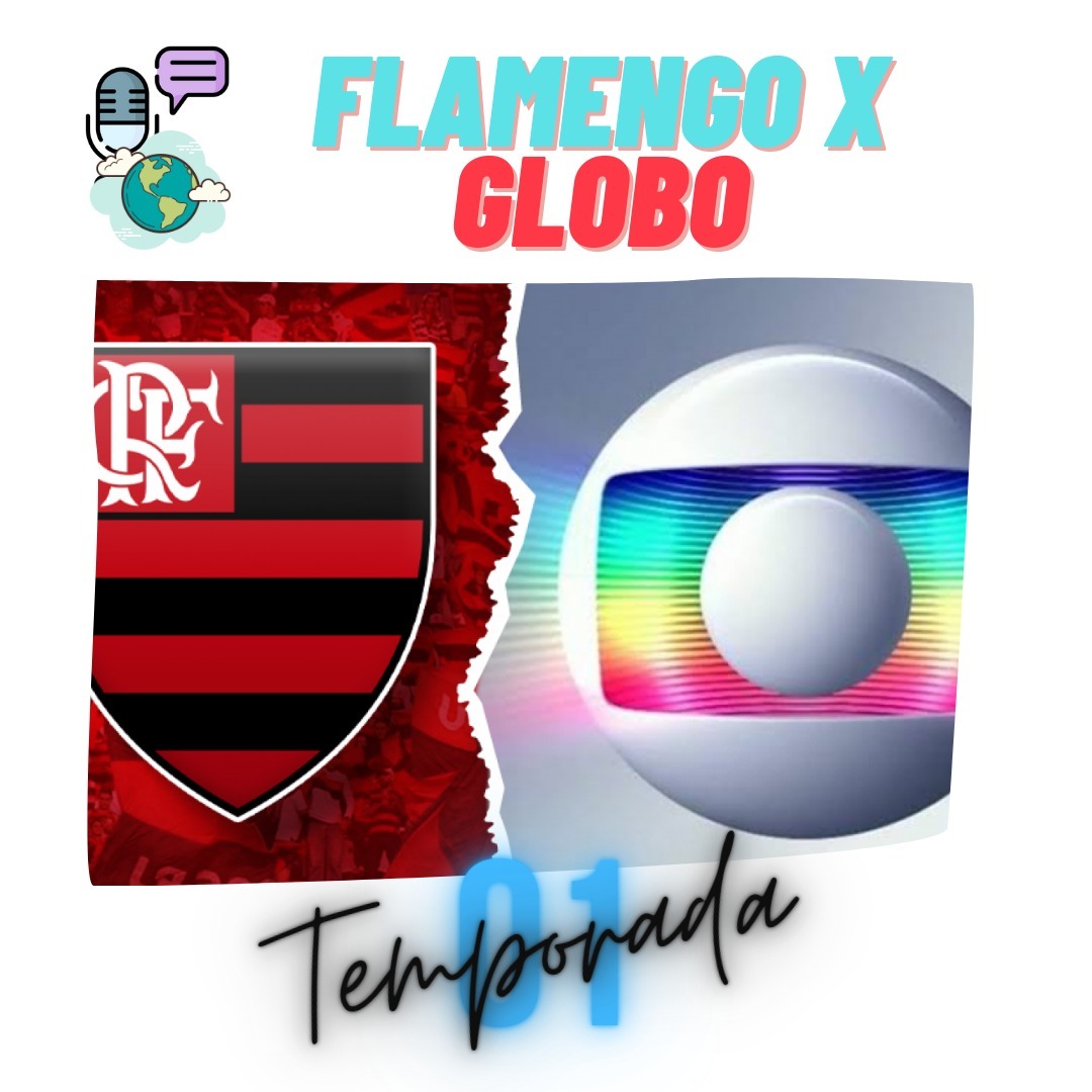 Mundo Em Check