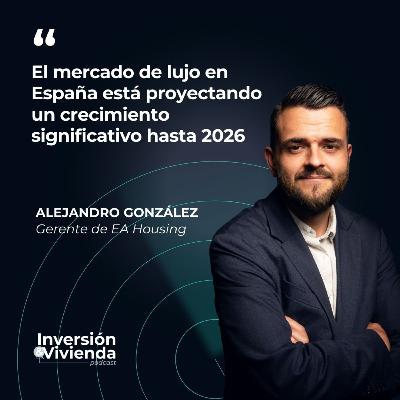 Madrid, Baleares y Málaga: los nuevos destinos del lujo inmobiliario internacional