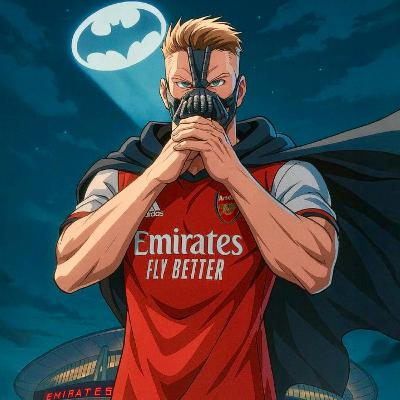 HENRY WINTER | My Time With Madueke! Gyøkeres Dream #9! Nwaneri Impressed Me At U-21 Euros! HENRY WINTER | My Time With Madueke! Gyøkeres Dream #9! Nwaneri Impressed Me At U-21 Euros!