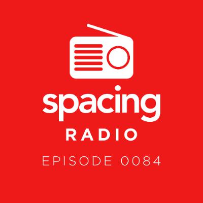 Episode 84: Two Housing Carols Episode 84: Two Housing Carols