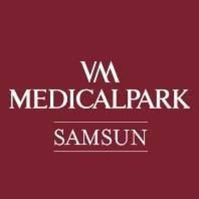 VM MEDICALPARK SAMSUN -  DOC DR ZENNURE TAKCI - GUNESIN ZARARLARI