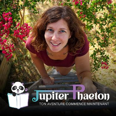 Mots d'auteur - Avec Carrie coach littéraire - la charge mentale des auteurs