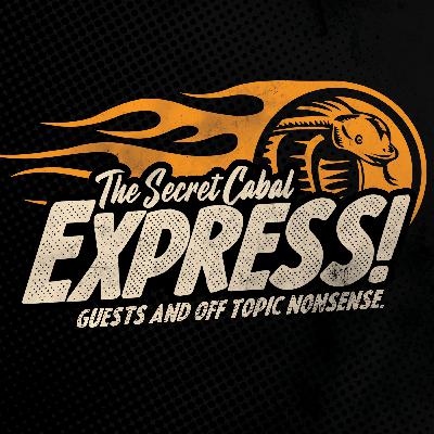 Express 111: Trends, Patterns, and the Search of Originality