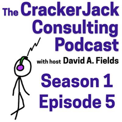 How to Support Different Career Paths at Your Consulting Firm