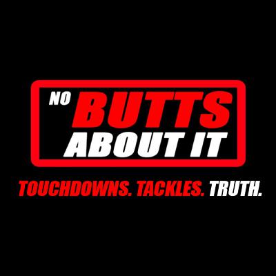 Episode 190: Jaxson Dart Starting & The Bengals Need To Get Real Honest