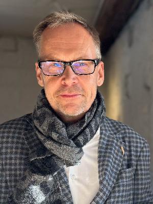 Ep. 16: MySQL, MariaDB, and AI – A conversation with Kaj Arnö