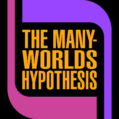 Star Trek: First Contact