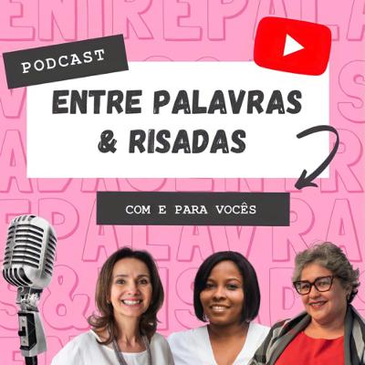 #001 - Nasce um Podcast 01/08/2021 às 17h