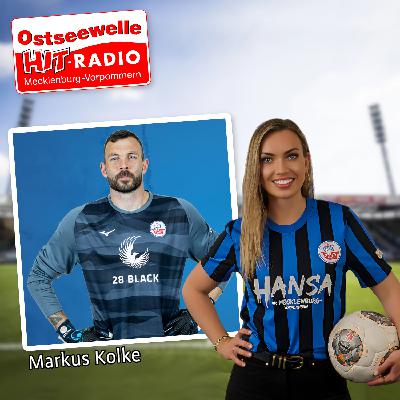 "Hörbar Hansa" - Markus Kolke | 10